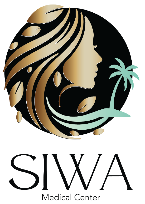Siwa