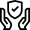 12541517