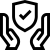 12541517