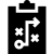 3074348