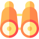 3264565
