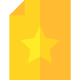 7523191