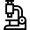 microscope_2176274