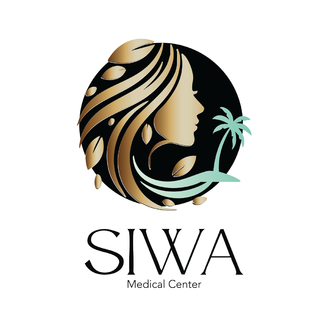 Siwa